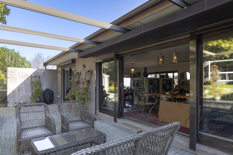 2 Bedroom Property for Sale in Helena Heights Western Cape